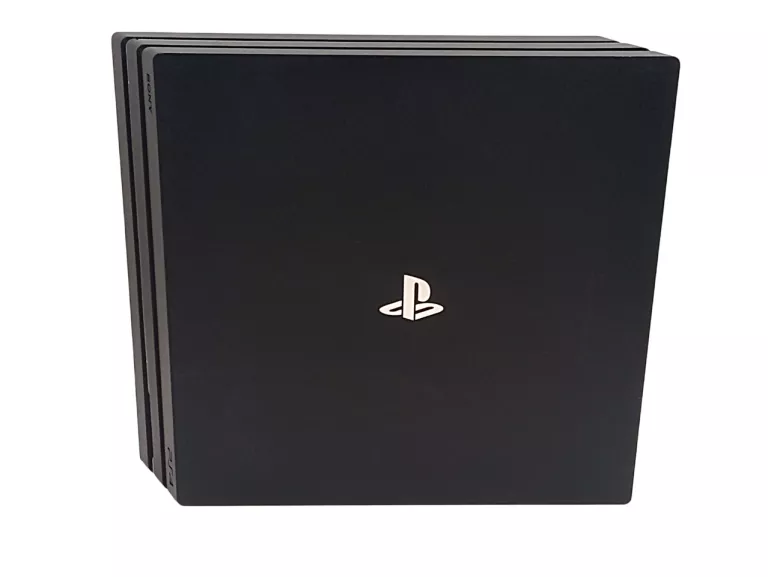 konsola-sony-playstation-4-ps4-pro-cuh-7216b-z-napedem-bluray-1tb-2-pady-kod-producenta-cuh-7216b
