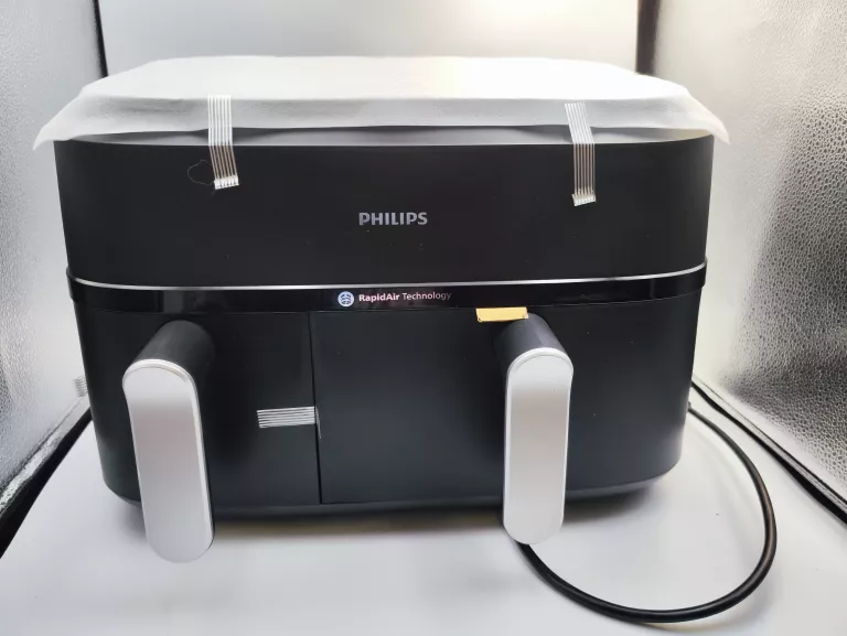 airfryer-frytkownica-beztluszczowa-philips-na-35100-ovi-dual-basket-kod-producenta-564123319879