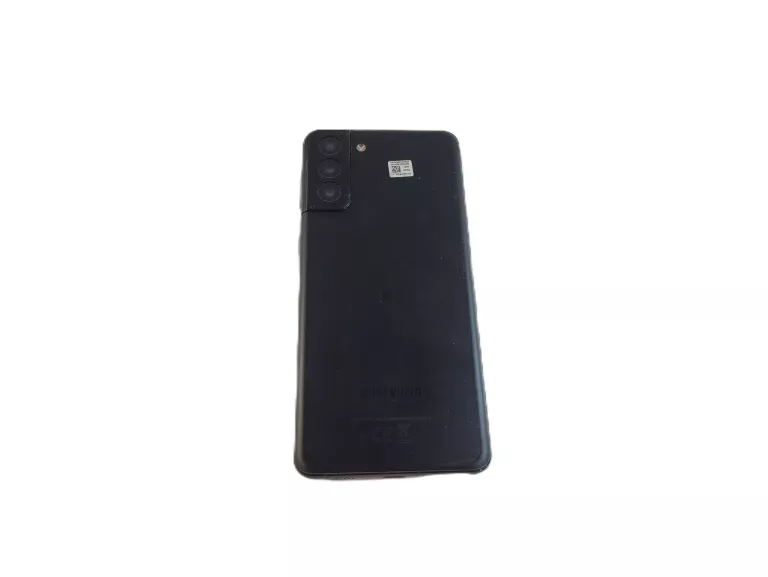 telefon-samsung-galaxy-s21-5g-8256gb-wbudowana-pamiec-202869-214189
