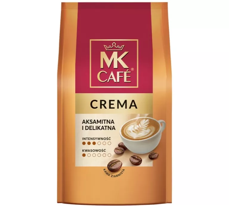 kawa-ziarnista-mieszana-mk-cafe-crema-1000-g-dworcowa-28-zielona-gora