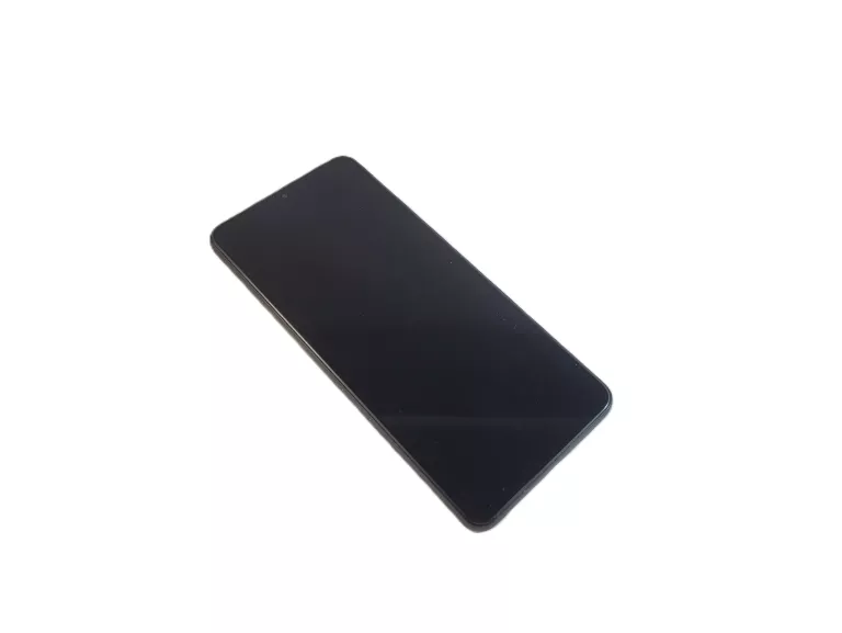 telefon-samsung-galaxy-s21-5g-8256gb-przekatna-ekranu-670