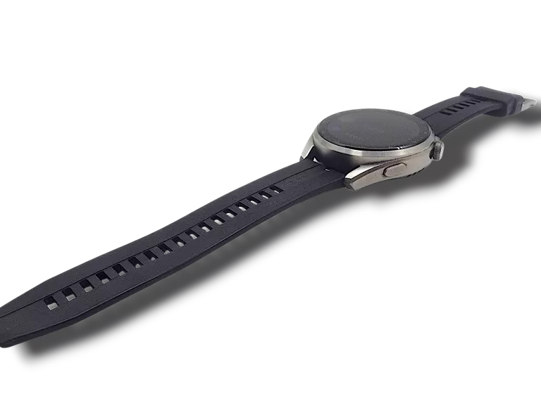 smartwatch-huawei-watch-3-pro-kompletpudelko-model-249460-1222736