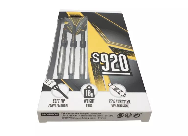 lotki-do-darta-canaveral-s920-stan-fabryczny-wroclawska-6-opole-sj