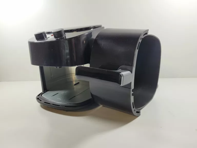 frytkownica-beztluszczowa-air-fryer-qilive-q5858-1300w-ean-gtin-3665257466343