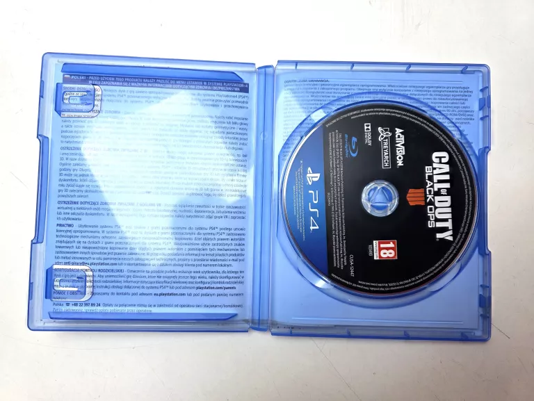 gra-ps4-call-of-duty-black-ops-iiii-4-stan-11323-2