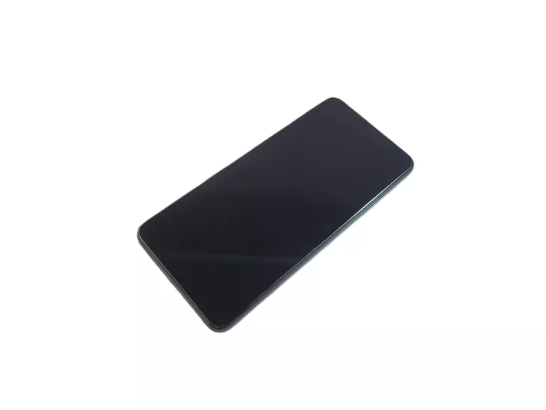 telefon-samsung-galaxy-s21-5g-8256gb-typ-202685-212929