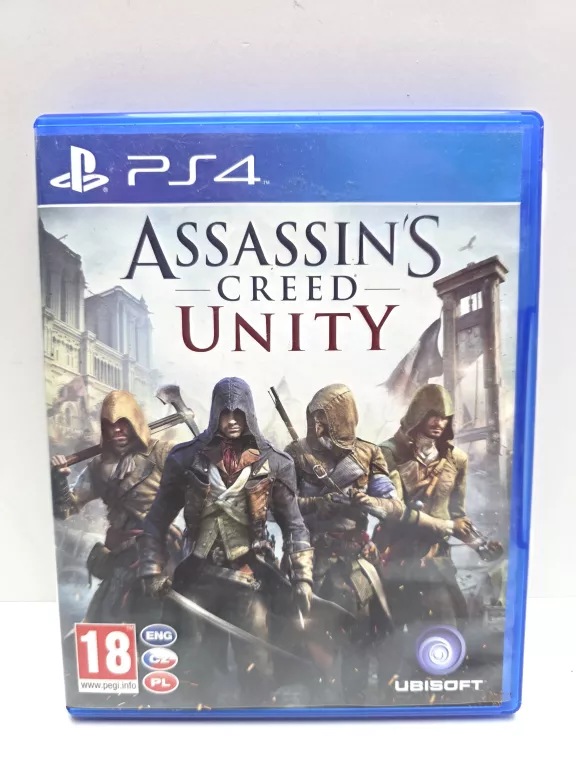 gra-na-ps4-assassins-creed-unity-niepodleglosci-393-gryfice