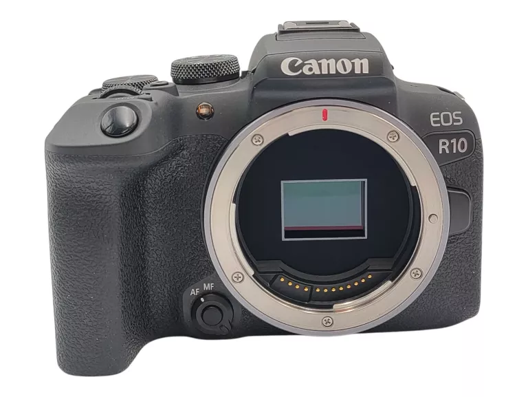aparat-bezlusterkowy-canon-eos-r10-2x-obiektyw-statyw-plecak-marka-248811-1949762