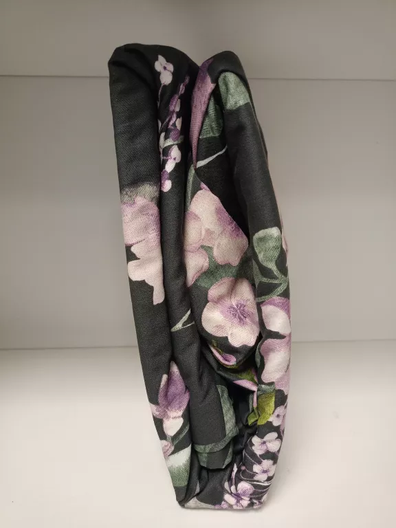 komplet-poscieli-kwiaty-sisnay-200x220cm-2x-70x80-cm-ean-gtin-8005270163341