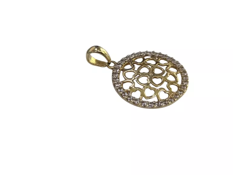 piekny-zlota-zawieszka-p585-w-111g-stan-11323-2