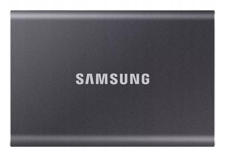 dysk-zewnetrzny-samsung-portable-ssd-t7-4tb-szary-kosciuszki-159-wroclaw-gracja