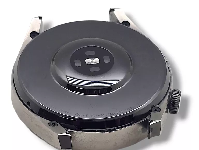 smartwatch-huawei-watch-3-pro-kompletpudelko-kolor-249512-1647426