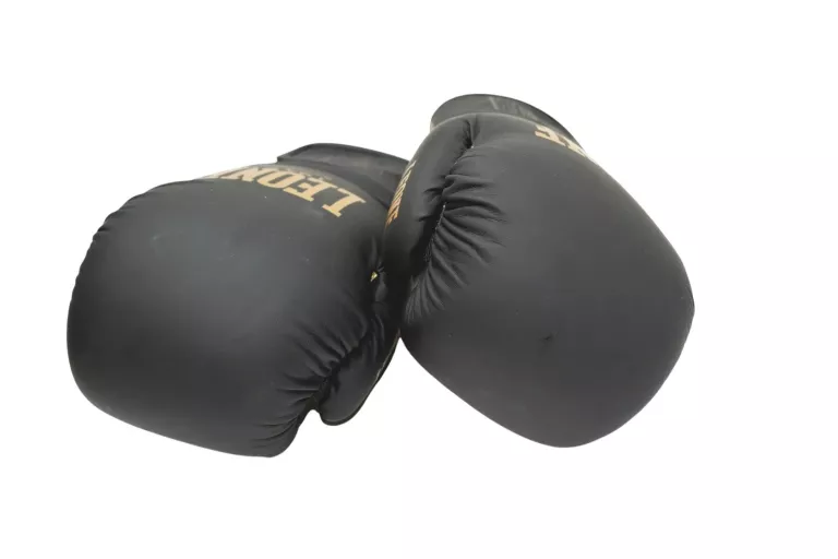 rekawice-bokserskie-leone-16oz-gn059d-czarne-rodzaj-16100-1