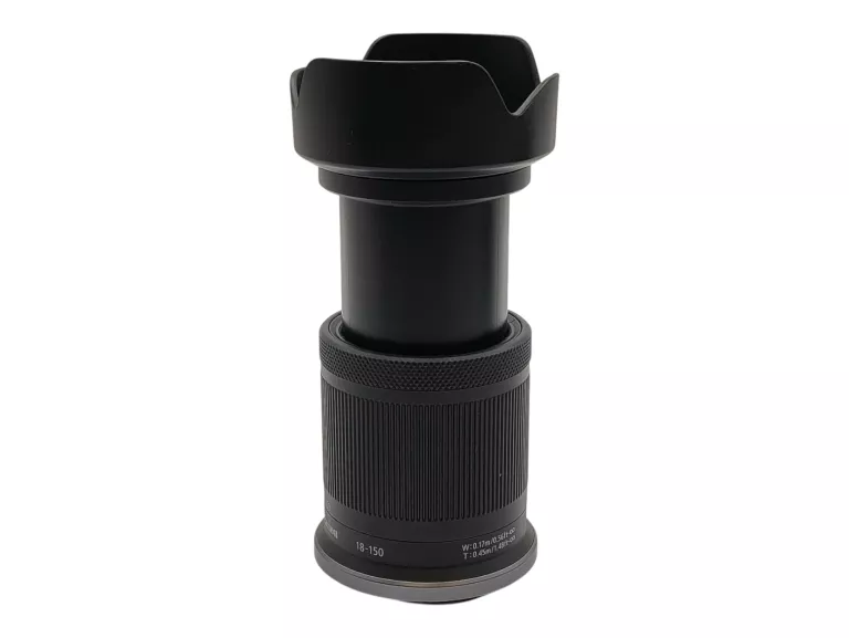 aparat-bezlusterkowy-canon-eos-r10-2x-obiektyw-statyw-plecak-model-zalaczonego-obiektywu-canon-rf-s-18-150mm-f35-63-is-stm