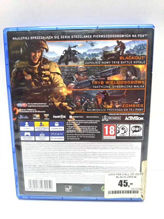 gra-ps4-call-of-duty-black-ops-iiii-4-ean-gtin-5030917239182