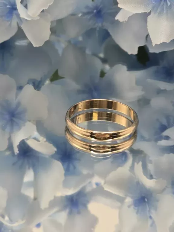 klasyczna-zlota-obraczka-364g585-r-29-ean-gtin-5905868206302