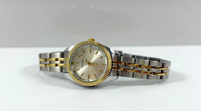 zegarek-sekonda-2989-mechanizm-18738-1