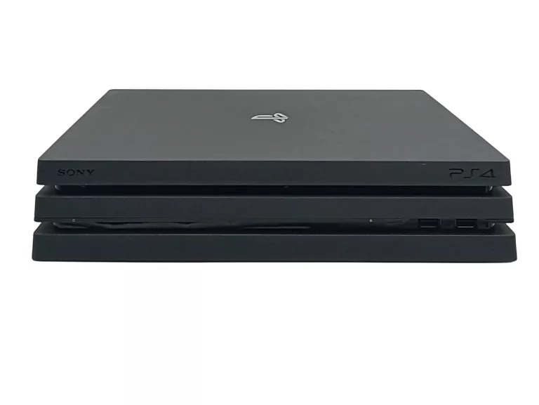 konsola-sony-playstation-4-ps4-pro-cuh-7216b-z-napedem-bluray-1tb-2-pady-liczba-kontrolerow-w-zestawie-205994-225550