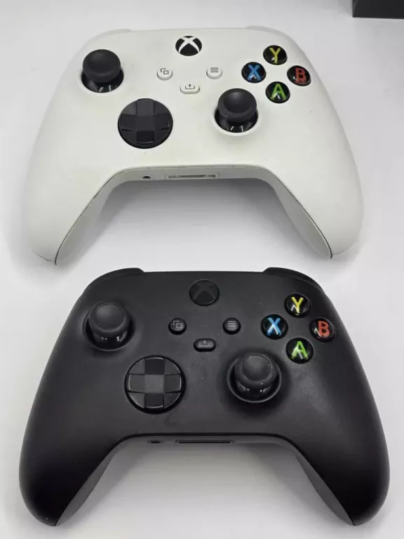 konsola-xbox-series-s-1t-2-pady-okablowaniepudelko-15052023-stan-11323-2