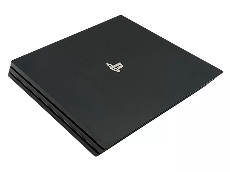 konsola-sony-playstation-4-ps4-pro-cuh-7216b-z-napedem-bluray-1tb-2-pady-stan-11323-2