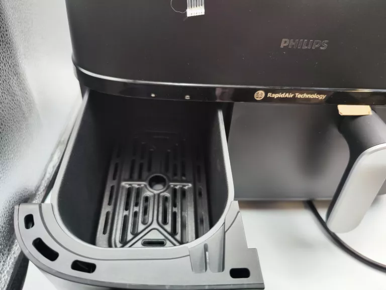 airfryer-frytkownica-beztluszczowa-philips-na-35100-ovi-dual-basket-stan-11323-2