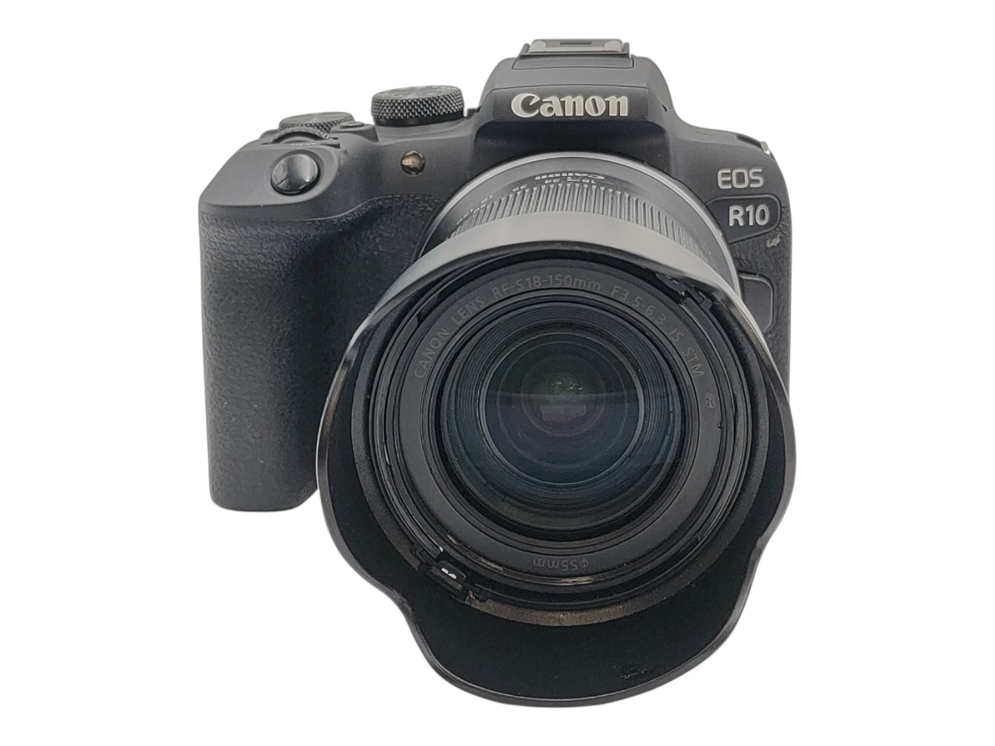 aparat-bezlusterkowy-canon-eos-r10-2x-obiektyw-statyw-plecak-rozdzielczosc-2420