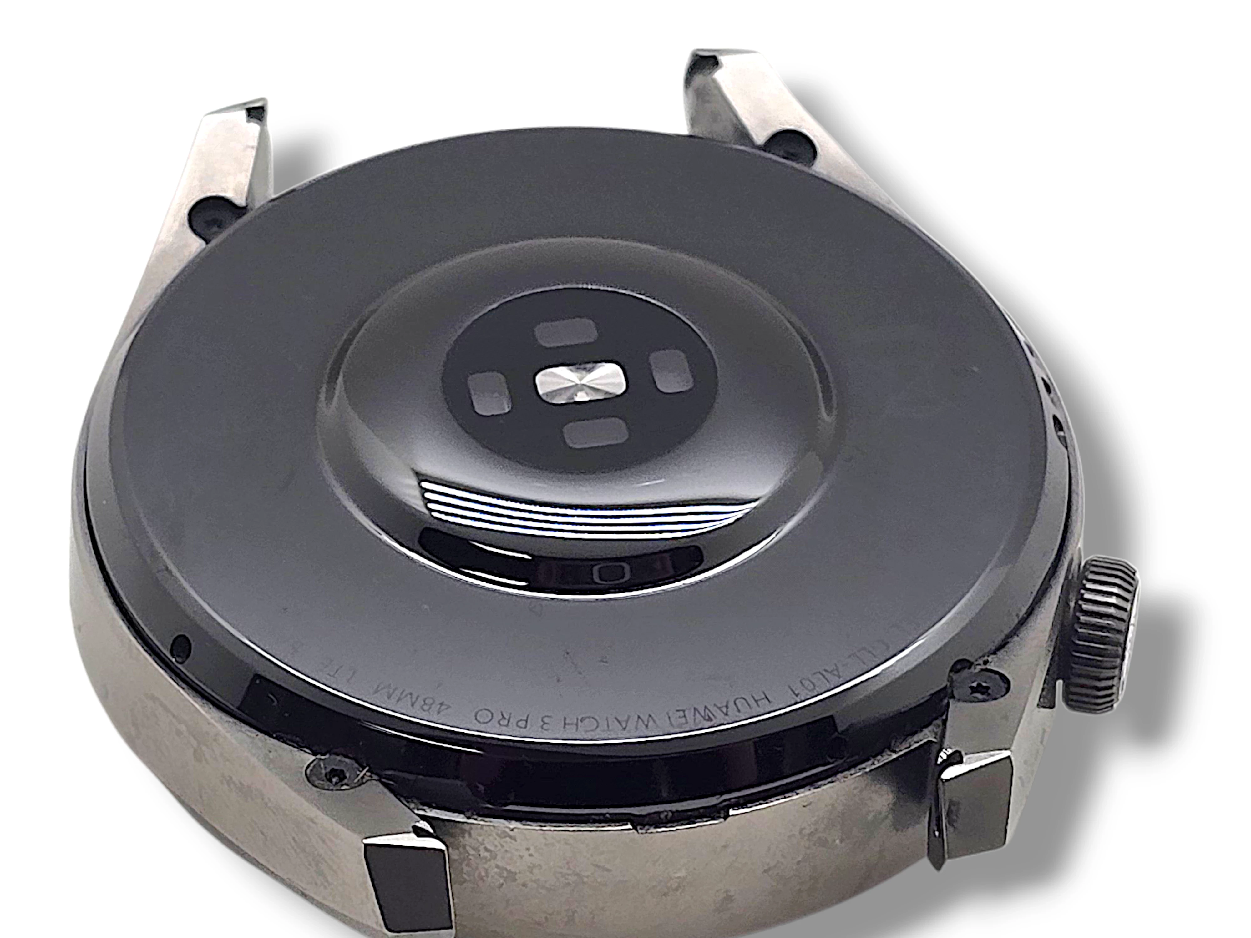 smartwatch-huawei-watch-3-pro-kompletpudelko-kolor-249512-1647426