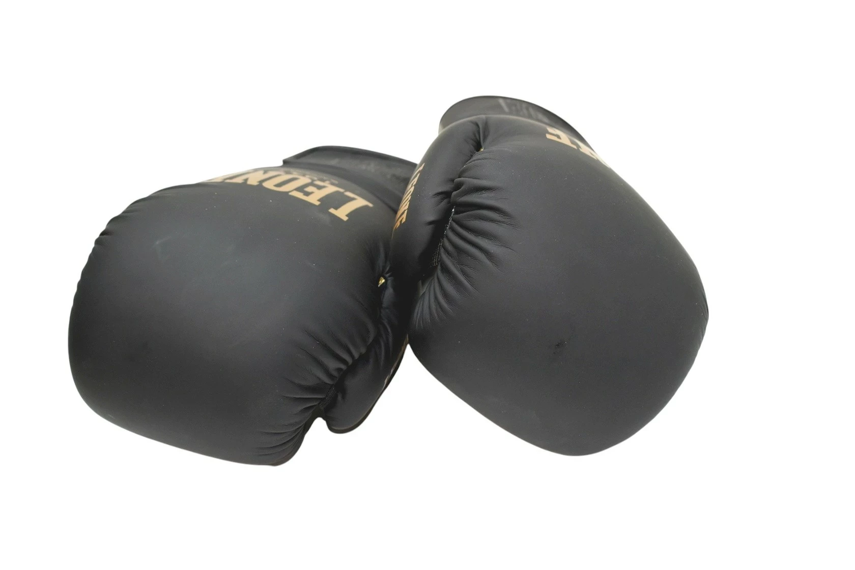 rekawice-bokserskie-leone-16oz-gn059d-czarne-rodzaj-16100-1