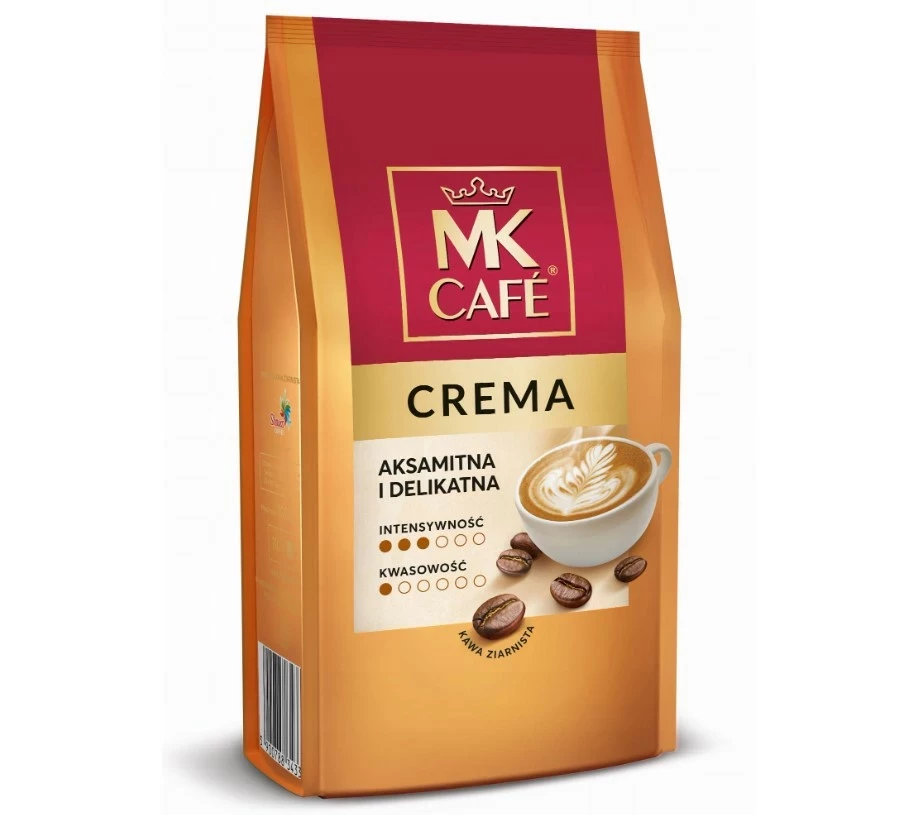 kawa-ziarnista-mieszana-mk-cafe-crema-1000-g-ean-gtin-5900788143911