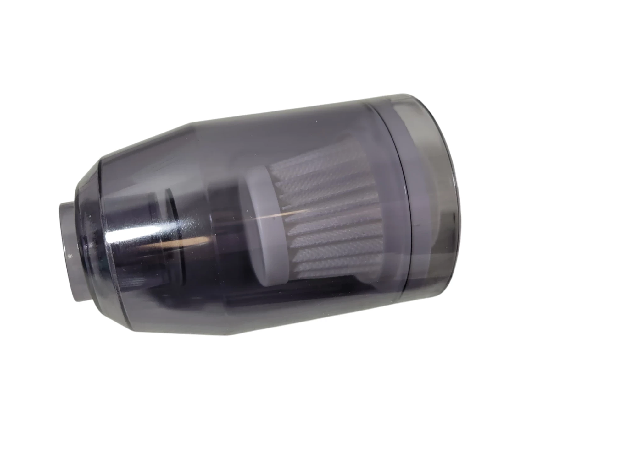 mini-odkurzacz-belibuy-product-id-99ca2516-45d2-489d-8c2e-e1cb03e72705