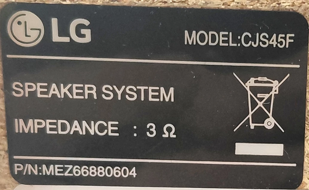 wieza-lg-cj45-ean-gtin-8806084857217