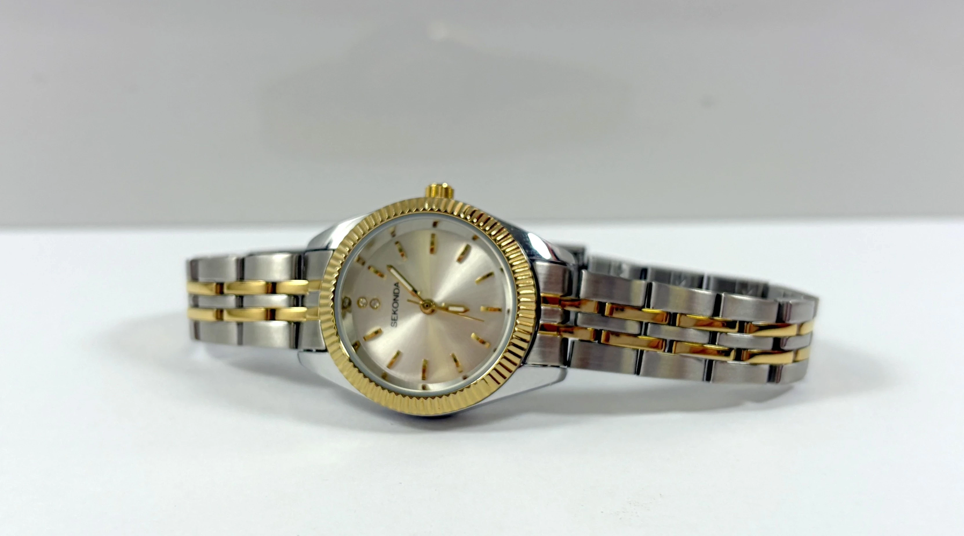 zegarek-sekonda-2989-mechanizm-18738-1