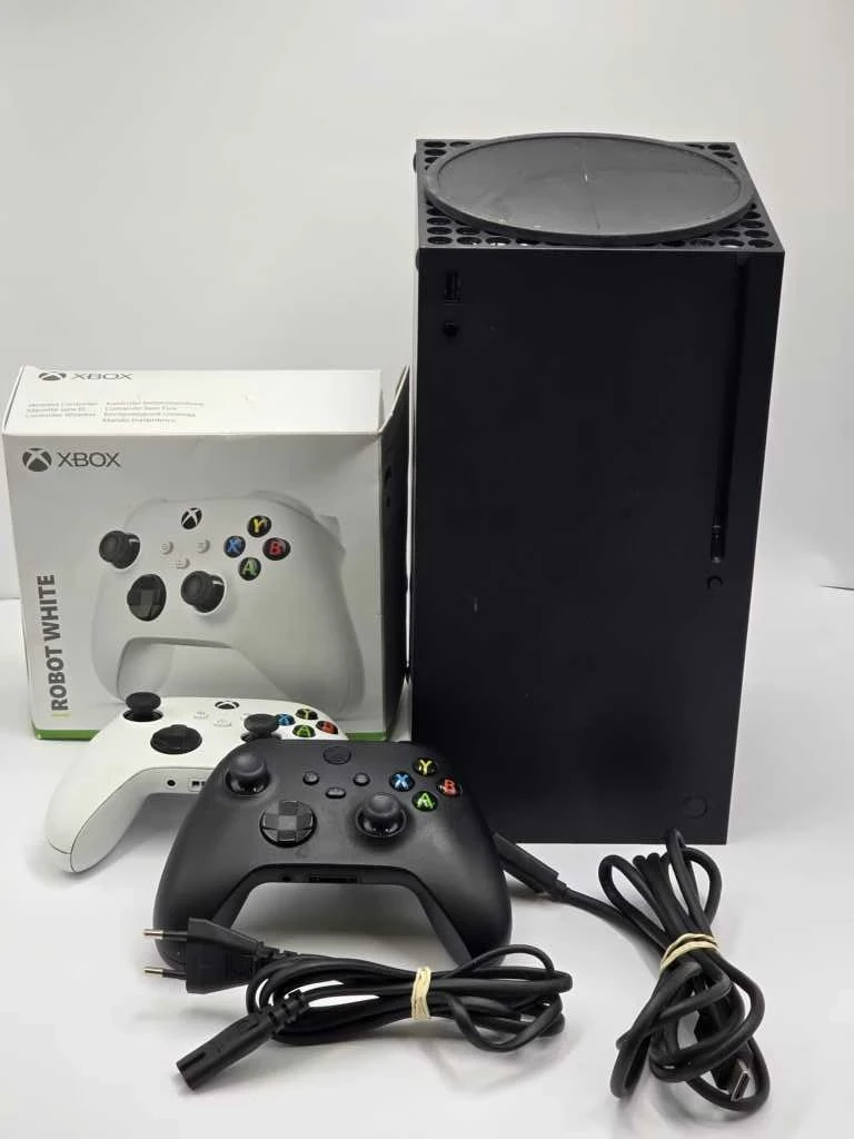 konsola-xbox-series-s-1t-2-pady-okablowaniepudelko-15052023-ean-gtin-196388180011