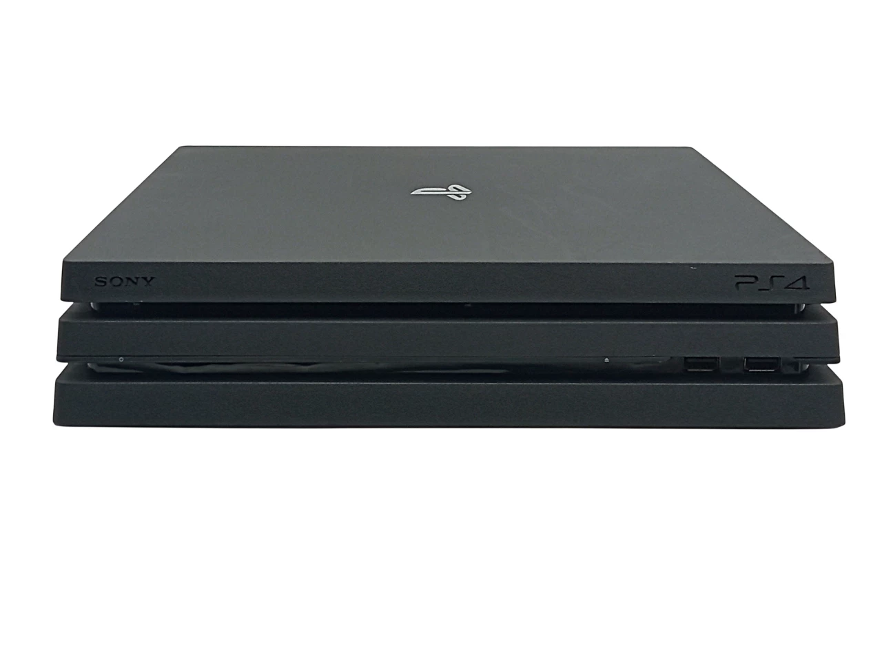 konsola-sony-playstation-4-ps4-pro-cuh-7216b-z-napedem-bluray-1tb-2-pady-liczba-kontrolerow-w-zestawie-205994-225550