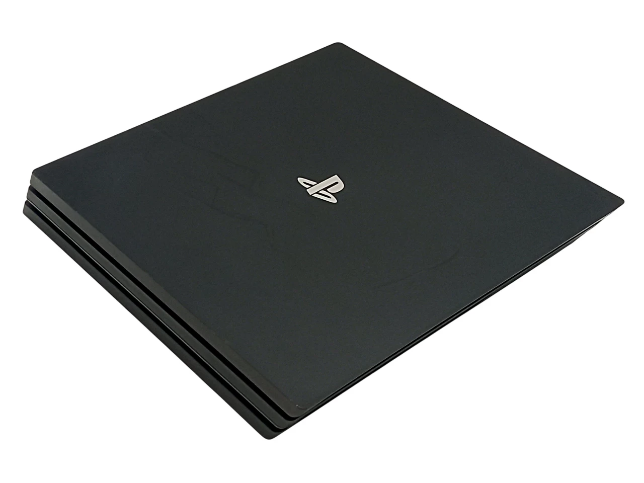 konsola-sony-playstation-4-ps4-pro-cuh-7216b-z-napedem-bluray-1tb-2-pady-stan-11323-2