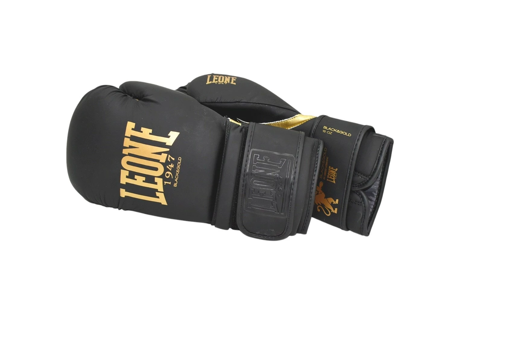 rekawice-bokserskie-leone-16oz-gn059d-czarne-kolor-249512-1647413