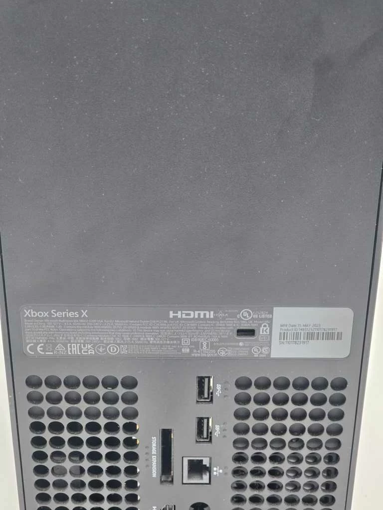 konsola-xbox-series-s-1t-2-pady-okablowaniepudelko-15052023-certyfikaty-zgodnosci-218669-1