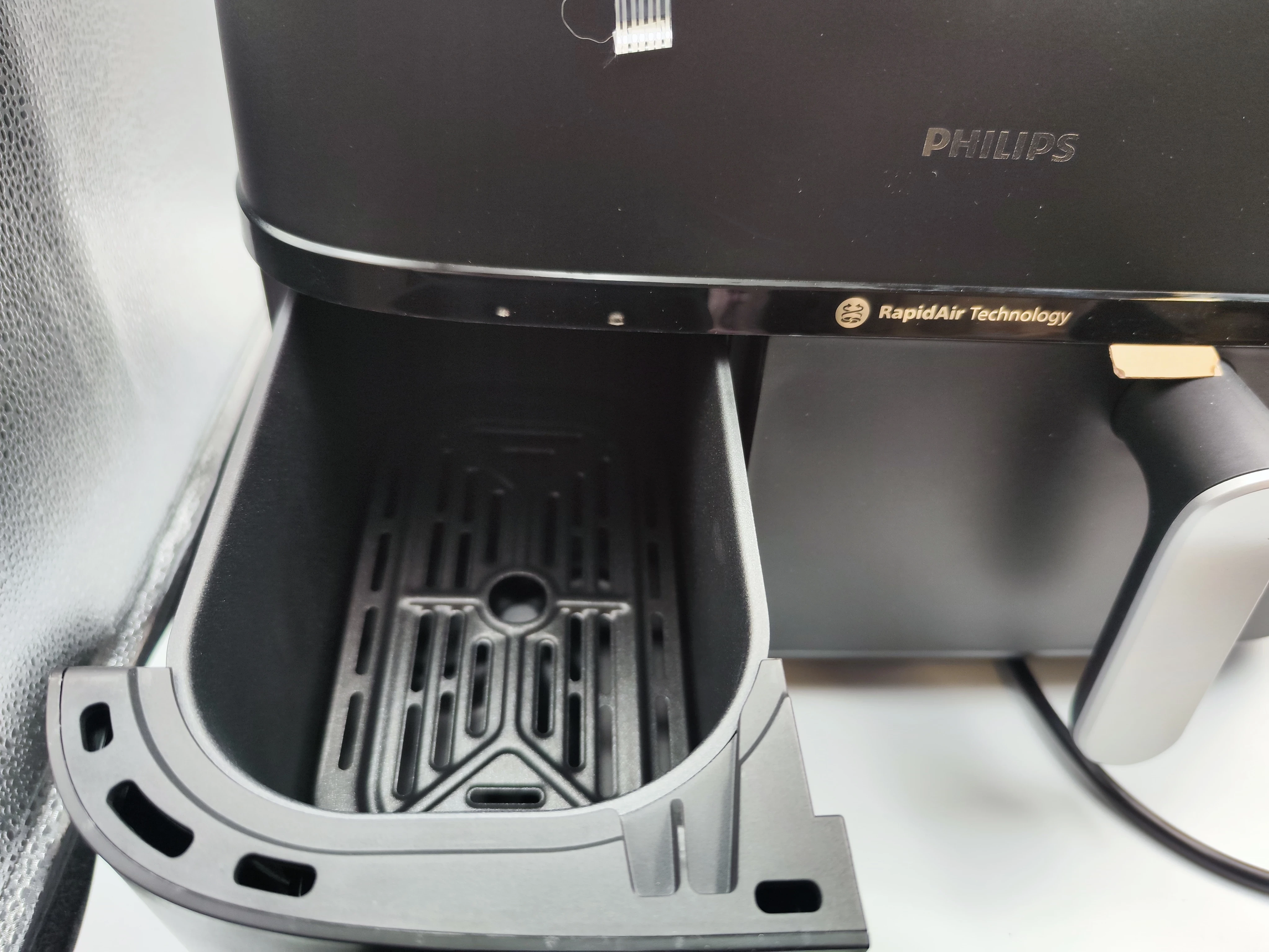 airfryer-frytkownica-beztluszczowa-philips-na-35100-ovi-dual-basket-stan-11323-2