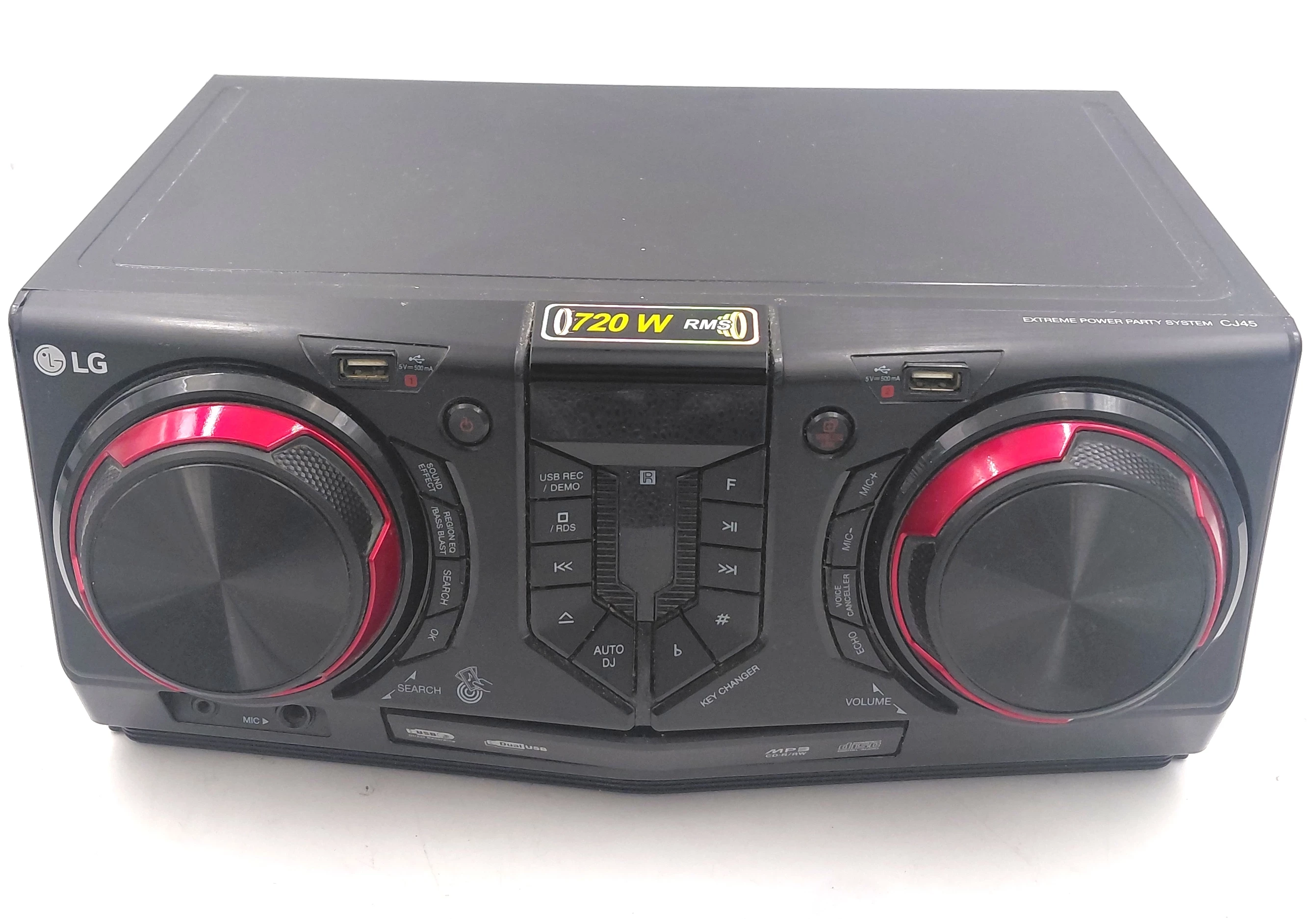 wieza-lg-cj45-radio-226058-1