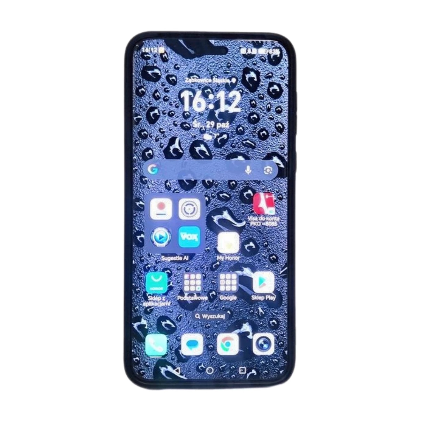 telefon-honor-magic-7-pro-12512-opis-grunwaldzka-18-adex-bud-zabkowice-slaskie