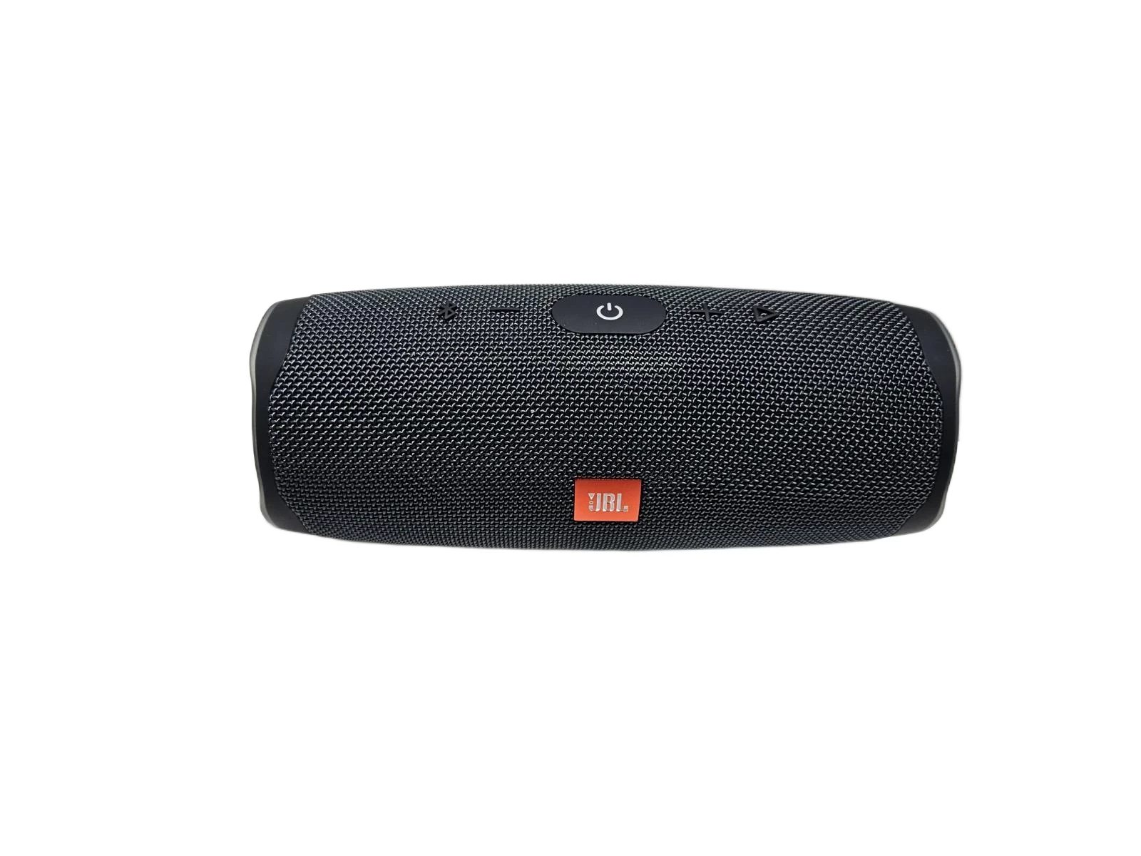 glosnik-przenosny-jbl-charge-essential-2-zgorzelecka-44-boleslawiec-max