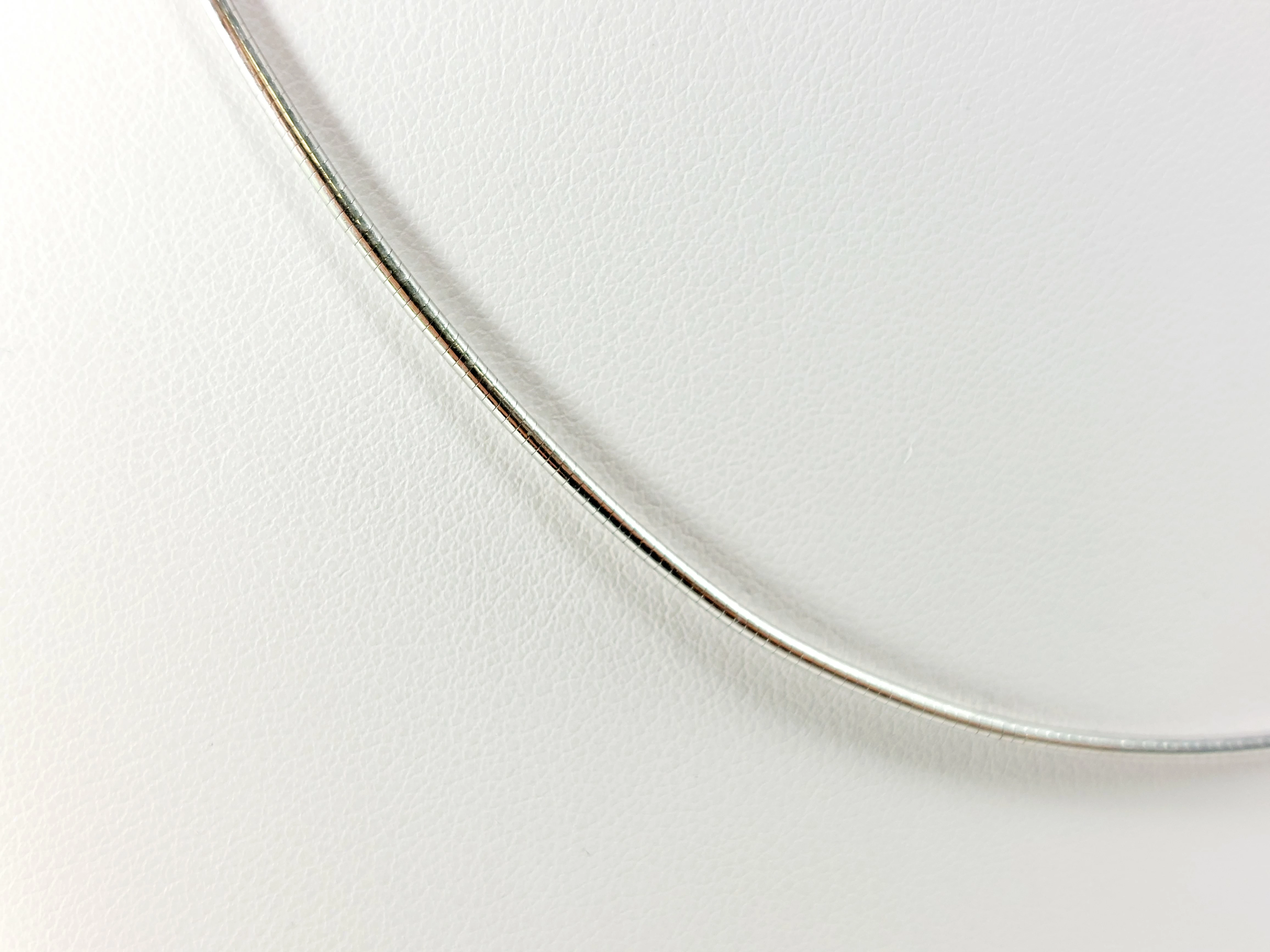 lancuszek-stal-15mm-45-cm-gooix-91702417-28-czerwca-177-poznan-ska-x