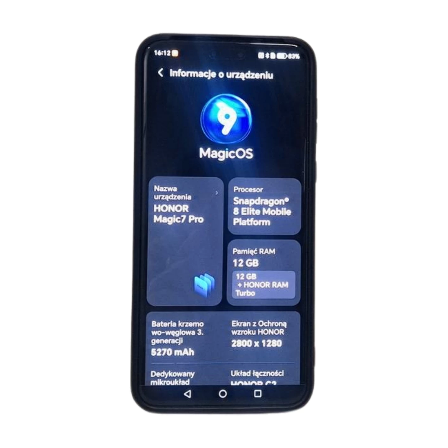 telefon-honor-magic-7-pro-12512-opis-ean-gtin-6936520858712