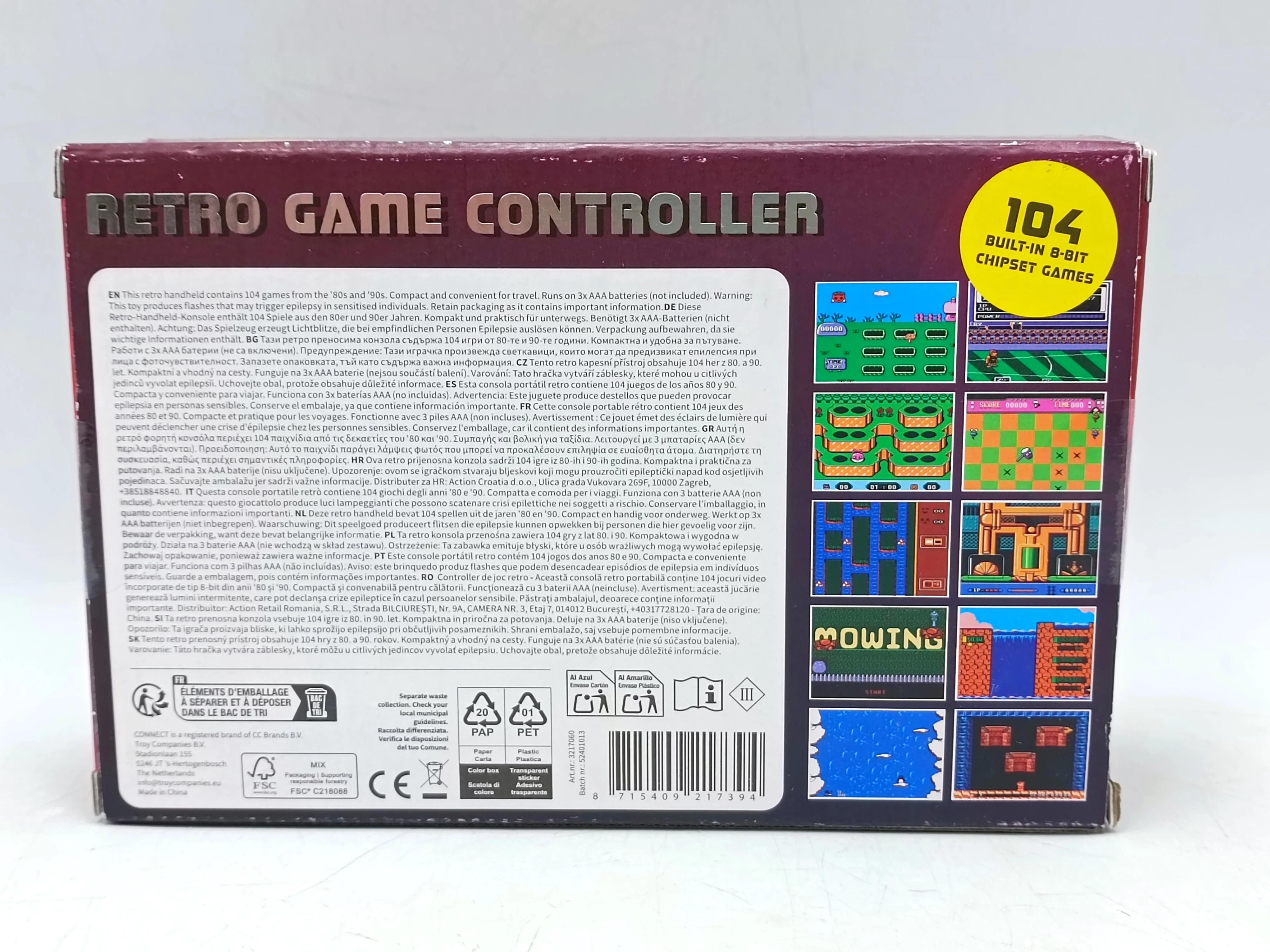 retro-game-console-przenosna-konsola-do-gier-104-gry-ean-gtin-8715409217394