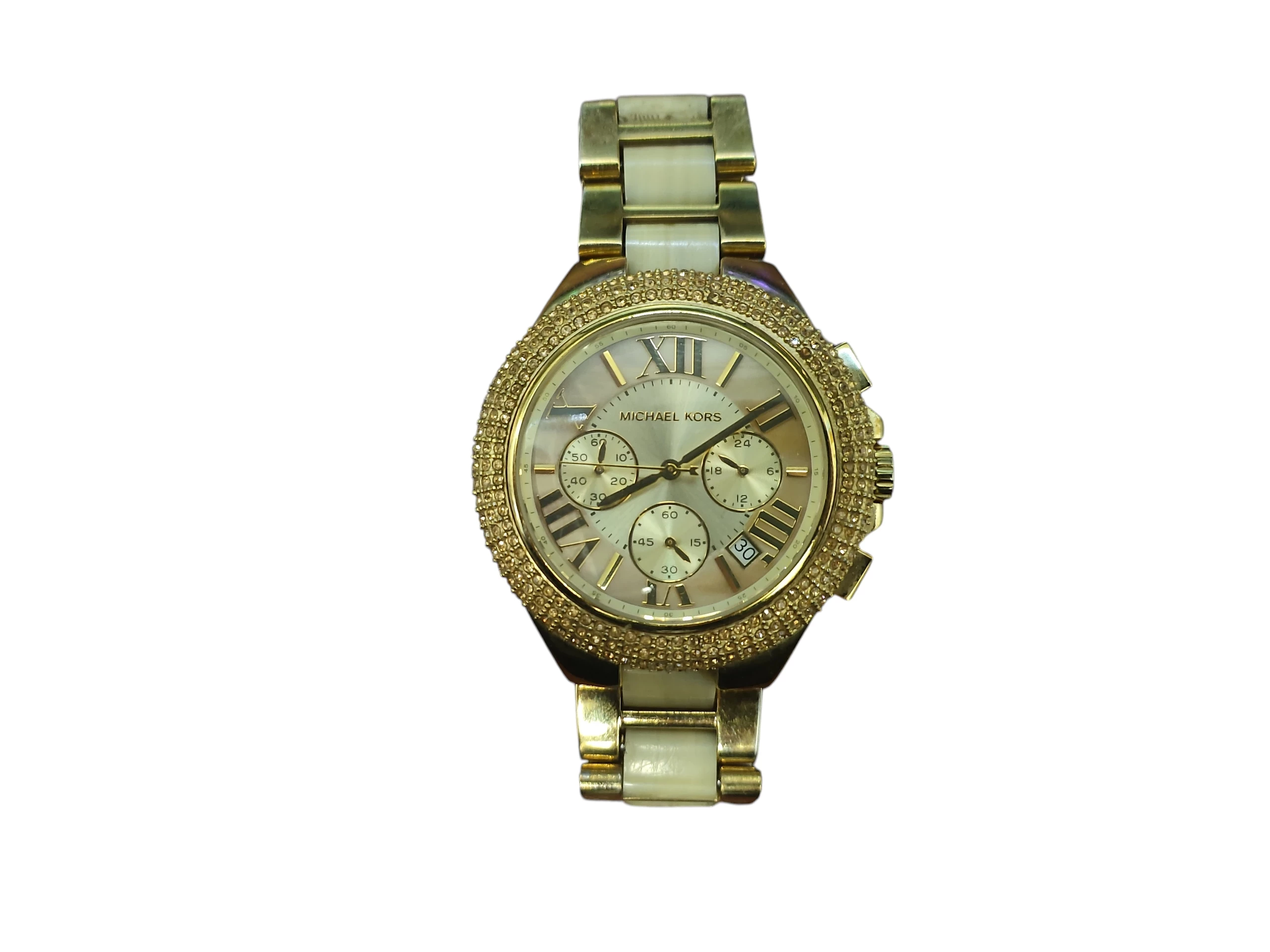 zegarek-michael-kors-zloty-mk-5902-kosciuszki-62a-zgorzelec