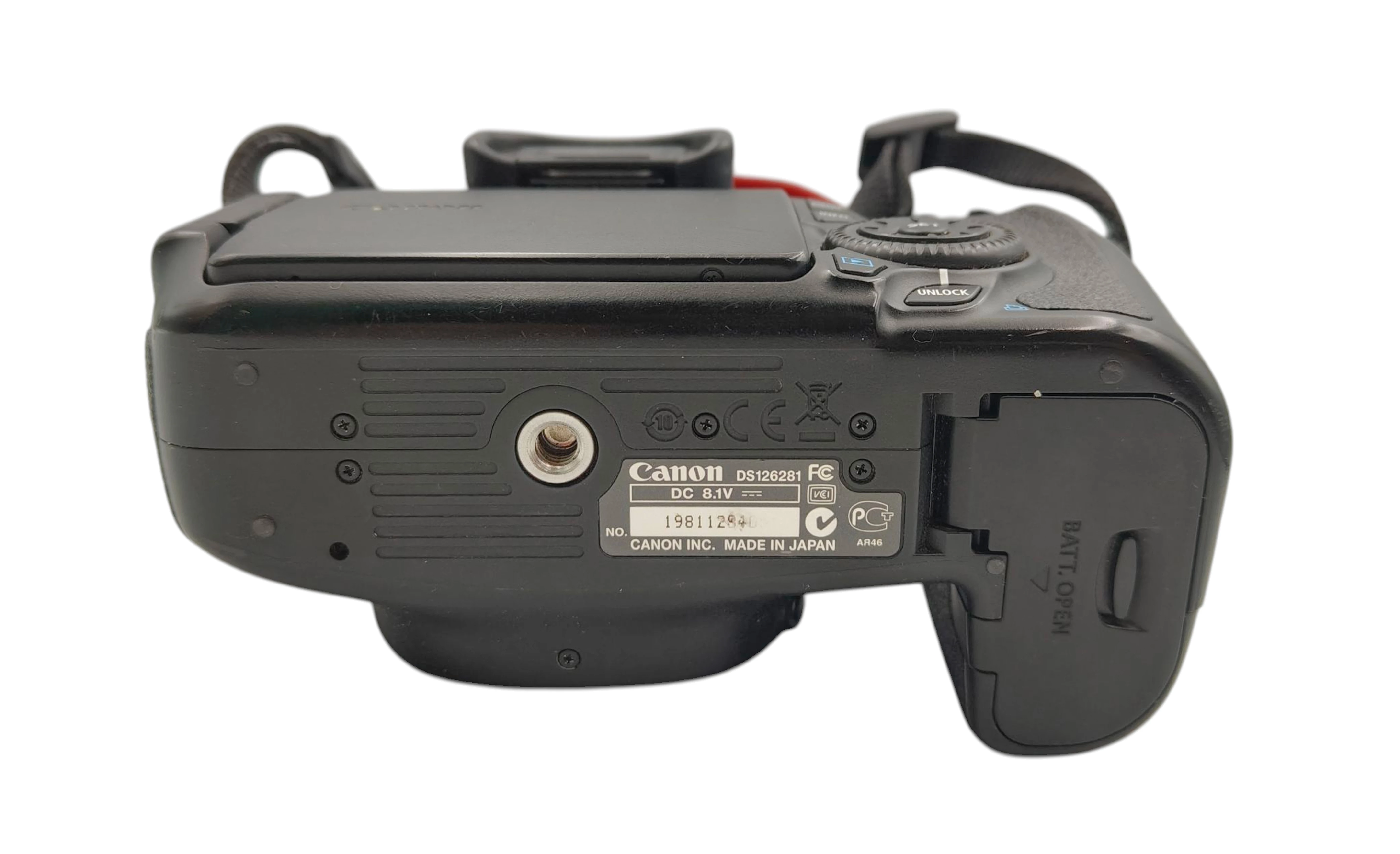 aparat-cyfrowy-canon-eos-60d-przebieg-migawki-16699-ean-gtin-8714574558837