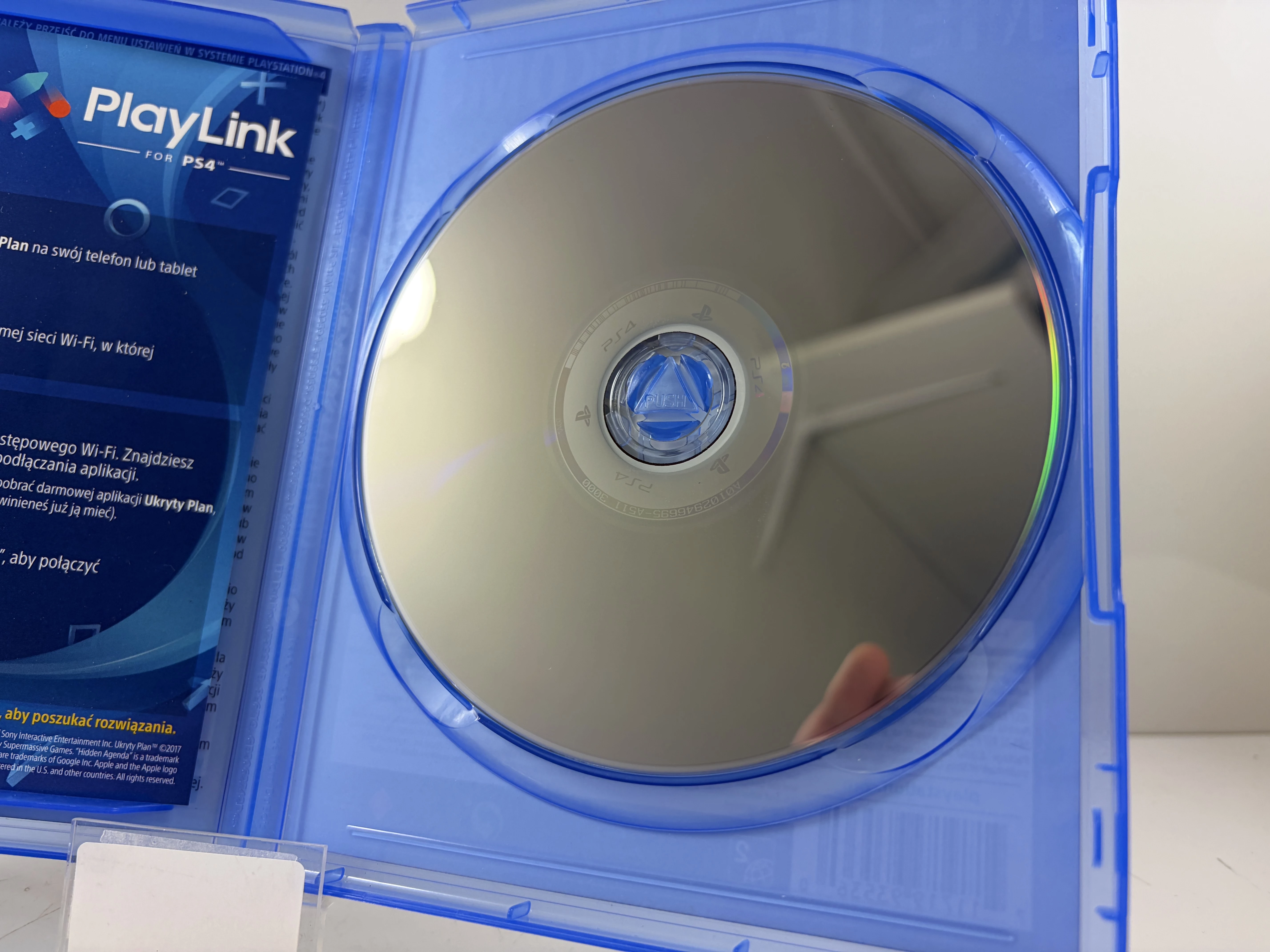gra-ukryty-plan-ps4-stan-11323-2