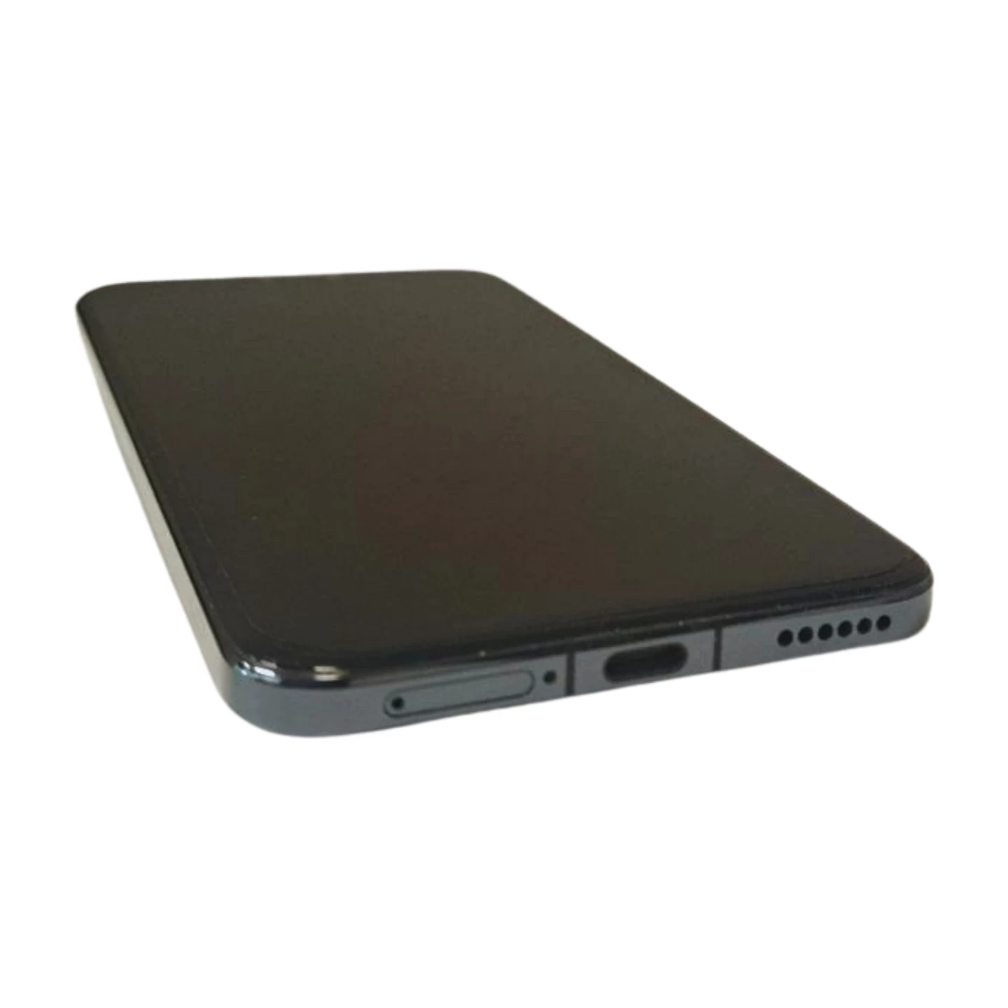 telefon-honor-magic-7-pro-12512-opis-przekatna-ekranu-680