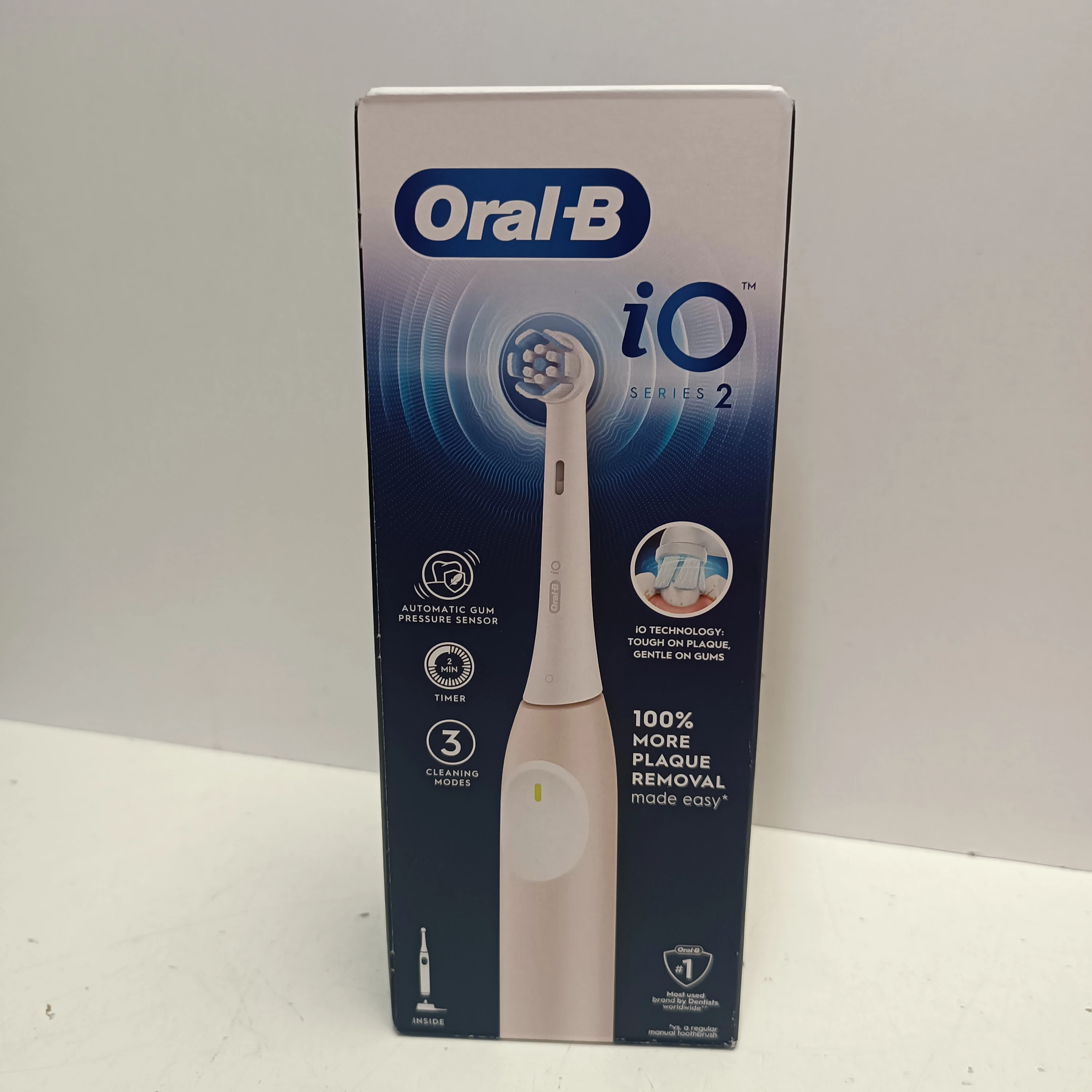 szczoteczka-elektryczna-oral-b-io-2-rozowa-typ-szczoteczki-205586-223942