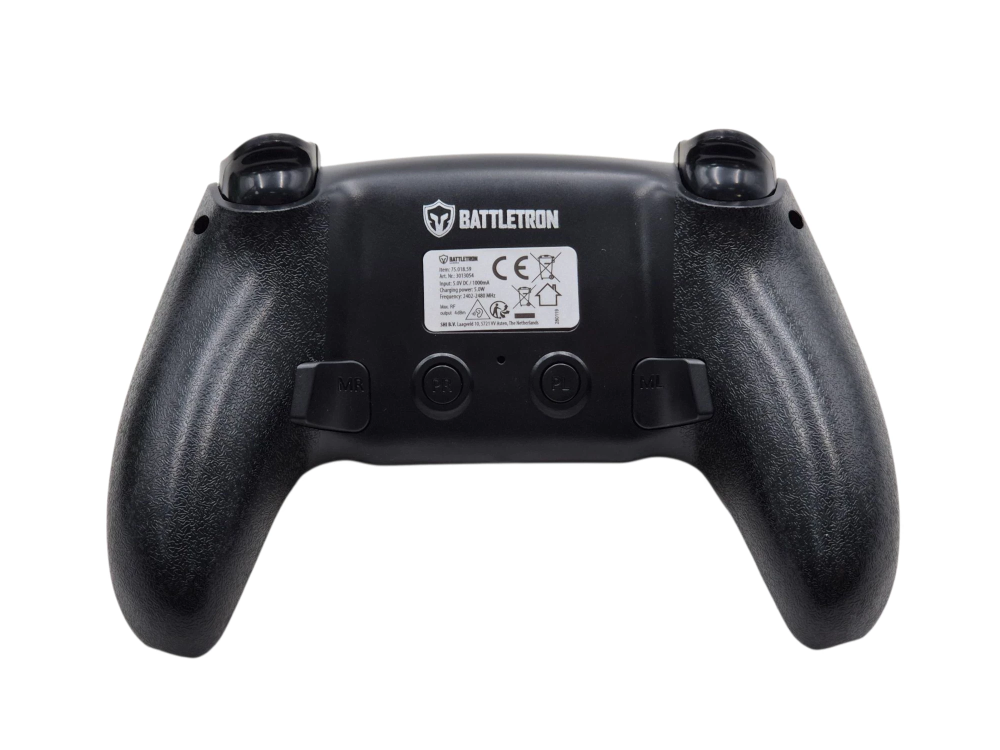 kontroler-battletron-gaming-do-nintendo-switch-ps4-pc-czarny-stan-11323-2